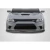 2015-2023 Dodge Charger Sonic Carbon Fiber Front Lip - image 1