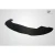 2015-2023 Dodge Charger Sonic Carbon Fiber Front Lip - image 9