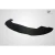 2015-2023 Dodge Charger SRT / Hellcat DriTech Sonic Front Spliiter - 1 Piece - image 10