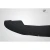 2015-2023 Dodge Charger SRT / Hellcat DriTech Sonic Front Spliiter - 1 Piece - image 8