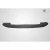2015-2023 Dodge Charger Sonic Carbon Fiber Front Lip - image 11