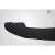 2015-2023 Dodge Charger Sonic Carbon Fiber Front Lip - image 12