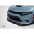 2015-2023 Dodge Charger Sonic Carbon Fiber Front Lip - image 2