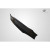 1990-1997 Mazda Miata Carbon Creations DriTech TKO Wing Spoiler - 1 Piece - image 11