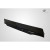 1990-1997 Mazda Miata DriTech TKO Wing Spoiler - 1 Piece (S) - image 4