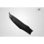 1990-1997 Mazda Miata DriTech TKO Wing Spoiler - 1 Piece (S) - image 5