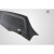 1990-1997 Mazda Miata DriTech TKO Wing Spoiler - 1 Piece (S) - image 6
