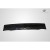 1990-1997 Mazda Miata DriTech TKO Wing Spoiler - 1 Piece (S) - image 8