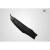 1990-1997 Mazda Miata DriTech TKO Wing Spoiler - 1 Piece (S) - image 11