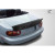 1990-1997 Mazda Miata DriTech TKO Wing Spoiler - 1 Piece (S) - image 7