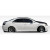 2007-2011 Toyota Camry B-2 Side Skirts Rocker Panels - 2 Piece - image 10