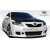2007-2011 Toyota Camry B-2 Side Skirts Rocker Panels - 2 Piece - image 4