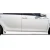 2007-2011 Toyota Camry B-2 Side Skirts - image 19