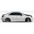 2007-2011 Toyota Camry B-2 Side Skirts - image 1