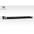 2007-2011 Toyota Camry B-2 Side Skirts - image 26