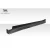 2007-2011 Toyota Camry B-2 Side Skirts - image 24