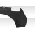 2000-2009 Honda S2000 TKO RBS Wide Body Rear Fender Flares - 2 Piece - image 12