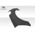 2000-2009 Honda S2000 TKO RBS Fender Flare - image 12