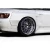 2000-2009 Honda S2000 TKO RBS Wide Body Rear Fender Flares - 2 Piece - image 3