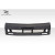 2003-2004 Infiniti M45 A Spec Front Bumper - 1 Piece - image 4