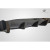 2004-2009 BMW M5 E60 DriTech AutoBahn Rear Diffuser - 1 Piece - image 6
