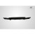 2004-2009 BMW M5 E60 DriTech AutoBahn Rear Diffuser - 1 Piece - image 12