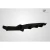 2004-2009 BMW M5 E60 DriTech AutoBahn Rear Diffuser - 1 Piece - image 7