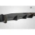 2004-2009 BMW M5 E60 DriTech AutoBahn Rear Diffuser - 1 Piece - image 10