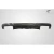 2004-2009 BMW M5 E60 DriTech AutoBahn Rear Diffuser - 1 Piece - image 15