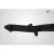 2004-2009 BMW M5 E60 DriTech AutoBahn Rear Diffuser - 1 Piece - image 20