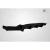 2004-2009 BMW M5 E60 DriTech AutoBahn Rear Diffuser - 1 Piece - image 21