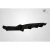2004-2009 BMW M5 E60 DriTech AutoBahn Rear Diffuser - 1 Piece - image 10