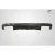 2004-2009 BMW M5 E60 DriTech AutoBahn Rear Diffuser - 1 Piece - image 14