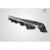 2004-2009 BMW M5 E60 DriTech AutoBahn Rear Diffuser - 1 Piece - image 13