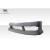 1997-1998 Nissan 240SX S14 B-Sport Wide Body Front Bumper - 1 Piece (S) - image 19