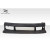 1997-1998 Nissan 240SX S14 B-Sport Wide Body Front Bumper - 1 Piece (S) - image 14