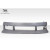 1997-1998 Nissan 240SX S14 B-Sport Wide Body Front Bumper - 1 Piece (S) - image 13