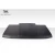 1992-1996 Ford F150 Cowl Hood - image 7