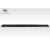 2009-2013 Chevrolet Silverado / 2007-2013 GMC Sierra / 1994-2001 Dodge Ram Duraflex Downforce Wing Spoiler - 1 Piece - image 11
