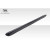 2009-2013 Chevrolet Silverado / 2007-2013 GMC Sierra / 1994-2001 Dodge Ram Downforce Wing Spoiler - 1 Piece - image 9