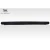 2009-2013 Chevrolet Silverado / 2007-2013 GMC Sierra / 1994-2001 Dodge Ram Downforce Wing Spoiler - 1 Piece - image 14