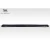 2009-2013 Chevrolet Silverado / 2007-2013 GMC Sierra / 1994-2001 Dodge Ram Downforce Wing Spoiler - 1 Piece - image 15
