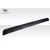 2009-2013 Chevrolet Silverado / 2007-2013 GMC Sierra / 1994-2001 Dodge Ram Downforce Wing Spoiler - 1 Piece - image 5