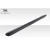 2009-2013 Chevrolet Silverado / 2007-2013 GMC Sierra / 1994-2001 Dodge Ram Downforce Wing Spoiler - 1 Piece - image 7