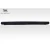 2009-2013 Chevrolet Silverado Downforce Rear Wing - image 6