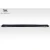 2009-2013 Chevrolet Silverado Downforce Rear Wing - image 7
