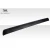 2009-2013 Chevrolet Silverado / 2007-2013 GMC Sierra / 1994-2001 Dodge Ram Downforce Wing Spoiler - 1 Piece - image 12