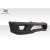 2000-2004 Subaru Legacy 4DR / 5DR Wagon Electric Front Bumper- 1 Piece - image 9