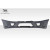 2000-2004 Subaru Legacy 4DR / 5DR Wagon Electric Front Bumper- 1 Piece - image 21