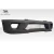 2000-2004 Subaru Legacy Electric Front Bumper - image 11